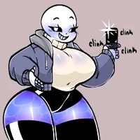 Sans og - Female 