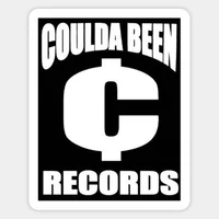 Coulda Been RecordS