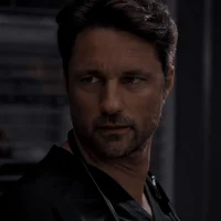 Nathan Riggs