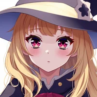 Albertine Le Torneau