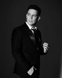 Дима Масленников 