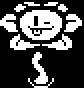 Flowey