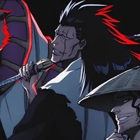 Kenpachi 