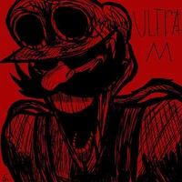 Ultra M