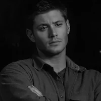 - dean winchester