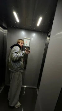 Maciej Sekulski