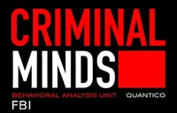 Criminal Minds