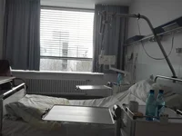 Corrupted family rpg