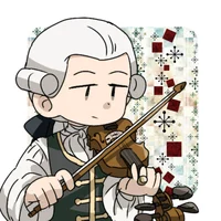 Lord Cutler Beckett