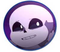 Serial Designation N