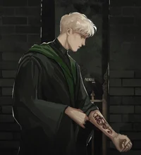 Draco L-M