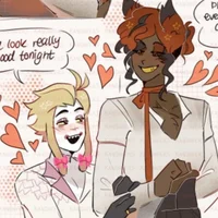 Lucifer - Radioapple