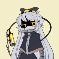 Susie Una - OC