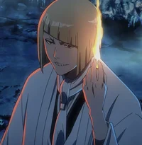 Shinji