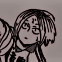 Kenma Kozume