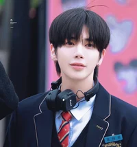 Taehyun