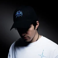 Илья мазеловв