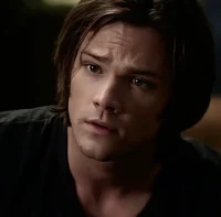Sam Winchester