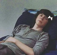 Carl grimes 