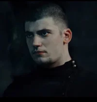 Viktor Krum 