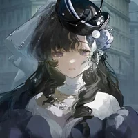 01 - Isolde