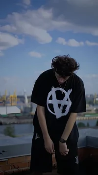 Влад Калюка 