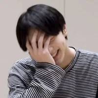 Jungwon 