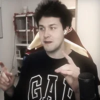 Влад Мафаня 