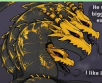 Mommy Kaizer ghidora