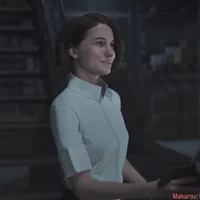 Milena Romanova