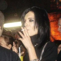 Bill Kaulitz