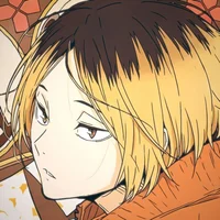 Kenma Kozume