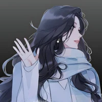 ВЛВ l Цветочный