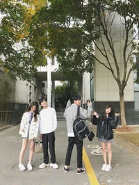 pacar dan temanpacar