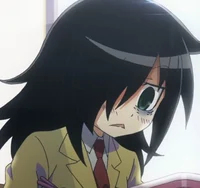 Tomoko Kuroki 