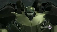 Bulkhead-TFP
