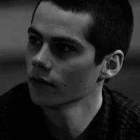 STILES STILINSKI
