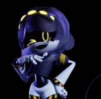 Serial Designation V