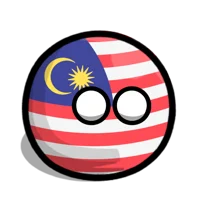 Malaysia
