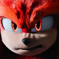 Knuckles