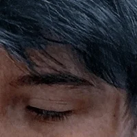 BH Mayuri Kurotsuchi