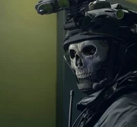 Ghost