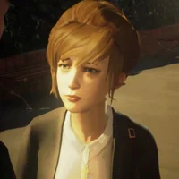05 KATE MARSH