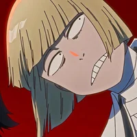 Shinji