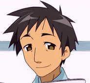 Tadao Hiiragi