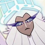 Sera