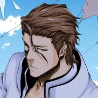Aizen