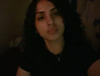 Yasmin 