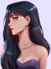 hinata hyuga