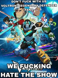 Klance